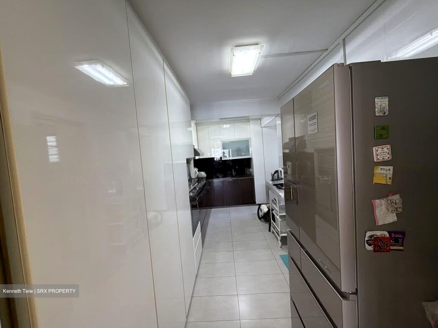 Blk 77 Marine Drive View (Marine Parade), HDB 5 Rooms #540440081